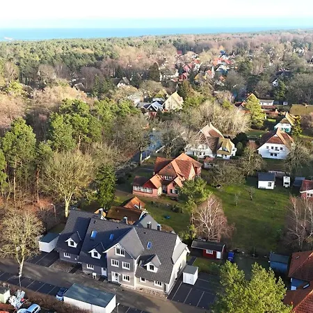 Strandwaechter