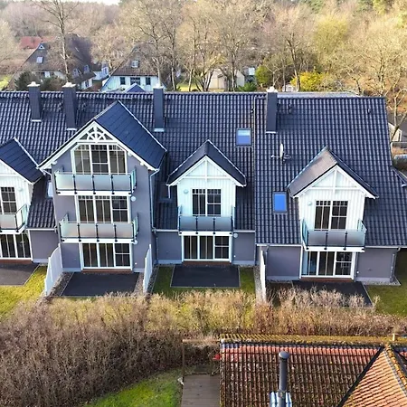 Strandwaechter